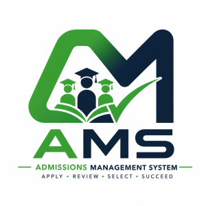 EPRMS Logo